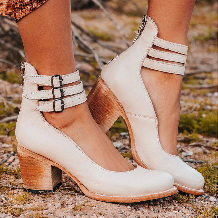 Marisa | Clarisse Footwear